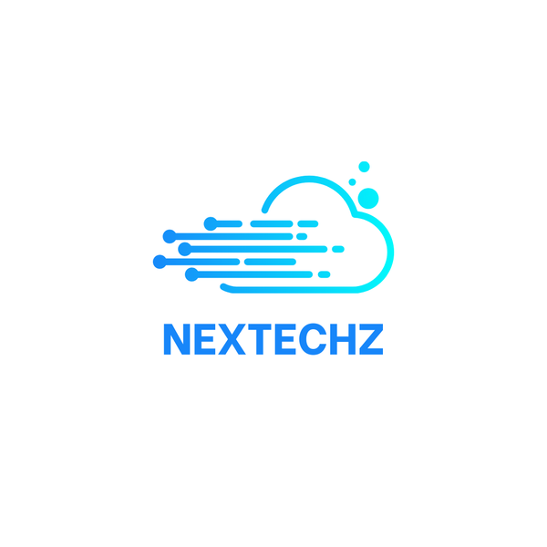 NexTechz